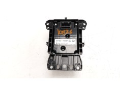 Recambio de mando multifuncion para lexus nx 2.5 16v cat (híbrido) referencia OEM IAM 8478078061   2