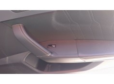 Recambio de mando elevalunas delantero derecho para cupra leon (kl1, ku1, kug) 1.5 tsi referencia OEM IAM   