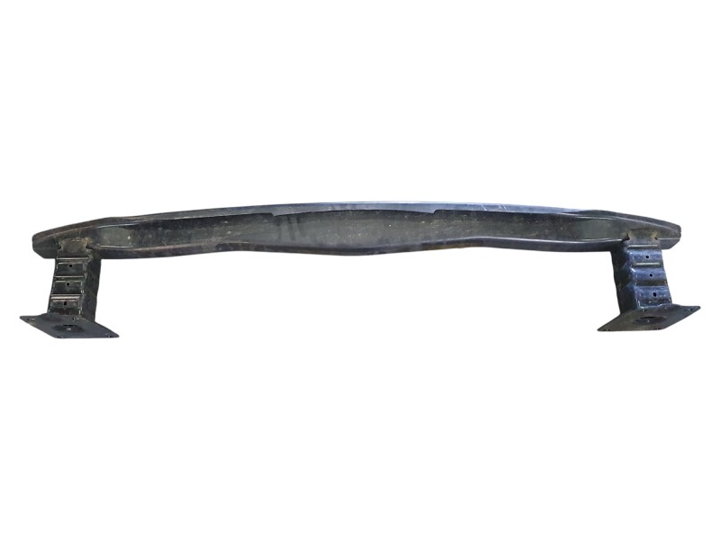 Recambio de refuerzo paragolpes trasero para audi a3 limousine (8ys, 8ym) 30 tdi referencia OEM IAM 8Y0807309  