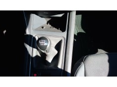 Recambio de palanca cambio para cupra leon (kl1, ku1, kug) 1.5 tsi referencia OEM IAM 5WA711049BB   2