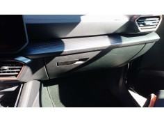 Recambio de ventilador calefaccion para cupra leon (kl1, ku1, kug) 1.5 tsi referencia OEM IAM   