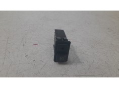 INTERRUPTOR 4243SE3938 4243SE3938 