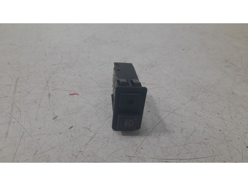 Recambio de interruptor para suzuki vitara cabrio (et, ta) 1.6 (se 416) referencia OEM IAM 4243SE3938  