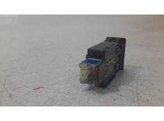 Recambio de interruptor para suzuki vitara cabrio (et, ta) 1.6 (se 416) referencia OEM IAM 4243SE3938   2