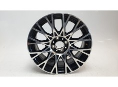 Recambio de llanta para fiat 500 c (312_) 1.0 mild hybrid (312.ayd1b) referencia OEM IAM 0000051902573  