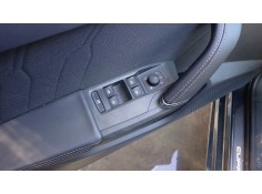 MANDO ELEVALUNAS DELANTERO IZQUIERDO 5G0959857D 