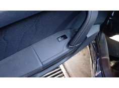 MANDO ELEVALUNAS TRASERO IZQUIERDO 5G0959855M 