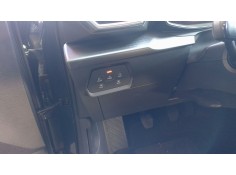 MANDO LUCES 5H0941193AG 