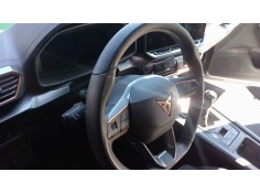 MANDO MULTIFUNCION 5Q1953507FL 