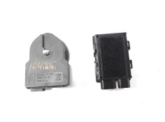 MODULO ELECTRONICO 8904048061 8904048061 