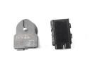 MODULO ELECTRONICO 8904048061 8904048061 