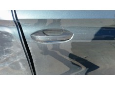 MANETA EXTERIOR DELANTERA DERECHA 5FB837205C 