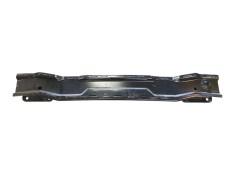 REFUERZO PARAGOLPES TRASERO LX6BS41400AC LX6BS41400AC 