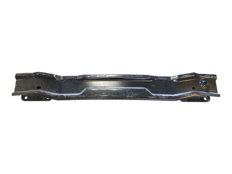 Recambio de refuerzo paragolpes trasero para ford kuga hybrid st-line x referencia OEM IAM LX6BS41400AC  