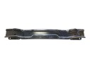 REFUERZO PARAGOLPES TRASERO LX6BS41400AC LX6BS41400AC 