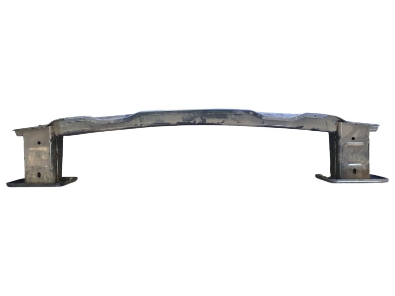 Recambio de refuerzo paragolpes trasero para ford kuga hybrid st-line x referencia OEM IAM LX6BS41400AC  