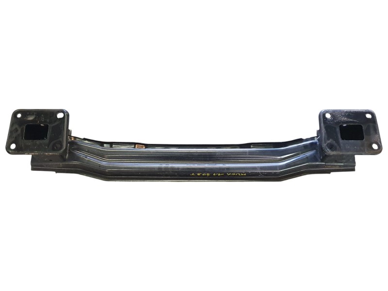 Recambio de refuerzo paragolpes trasero para ford kuga hybrid st-line x referencia OEM IAM LX6BS41400AC  