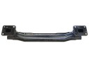 REFUERZO PARAGOLPES TRASERO LX6BS41400AC LX6BS41400AC 