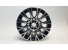 Recambio de llanta para fiat 500 c (312_) 1.0 mild hybrid (312.ayd1b) referencia OEM IAM 0000051902573  