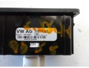 MODULO ELECTRONICO 3G0035222 3G0035222 