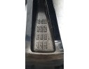 LLANTA 2GA601025AK 2GA601025AK 