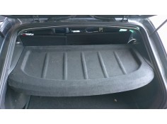 Recambio de bandeja trasera para cupra leon (kl1, ku1, kug) 1.5 tsi referencia OEM IAM 5FA867769   2
