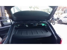 Recambio de amortiguadores maletero / porton para cupra leon (kl1, ku1, kug) 1.5 tsi referencia OEM IAM 5FA827550C   2
