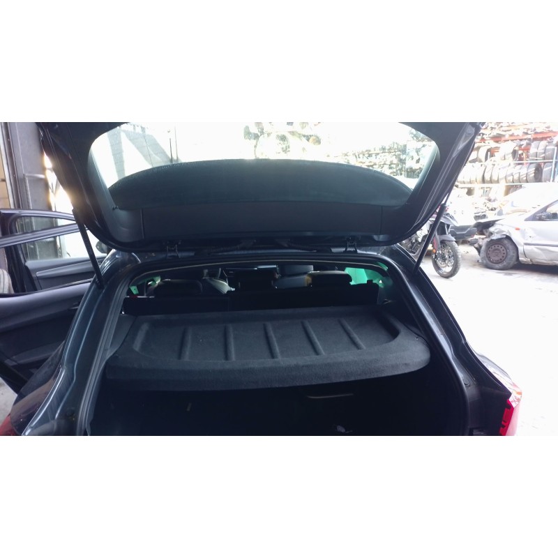 Recambio de amortiguadores maletero / porton para cupra leon (kl1, ku1, kug) 1.5 tsi referencia OEM IAM   