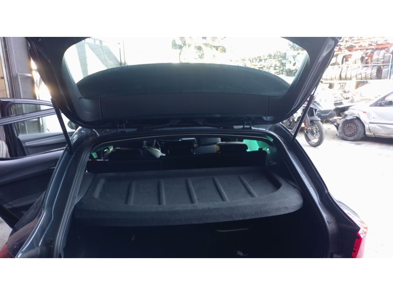 Recambio de amortiguadores maletero / porton para cupra leon (kl1, ku1, kug) 1.5 tsi referencia OEM IAM   