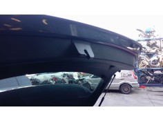 Recambio de cerradura maletero / porton para cupra leon (kl1, ku1, kug) 1.5 tsi referencia OEM IAM   