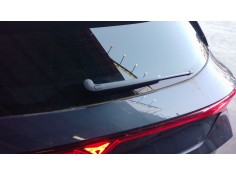 Recambio de motor limpia trasero para cupra leon (kl1, ku1, kug) 1.5 tsi referencia OEM IAM   