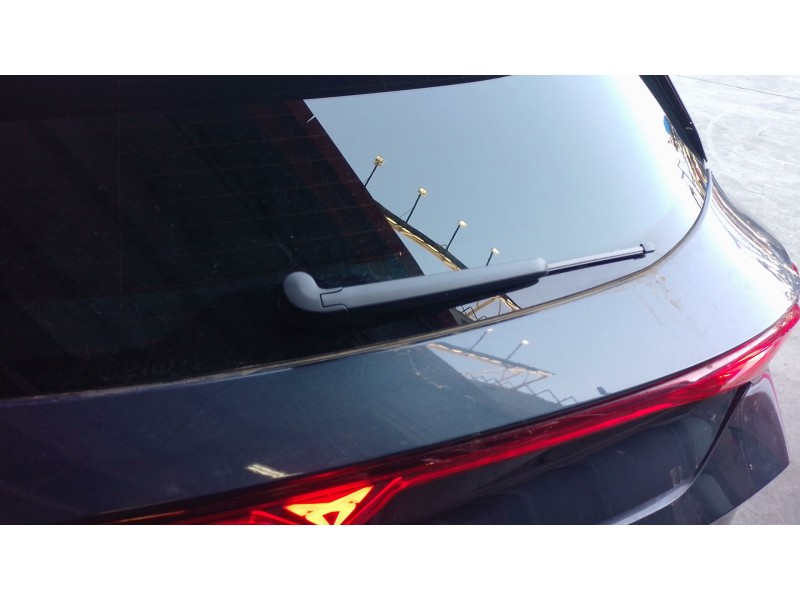 Recambio de motor limpia trasero para cupra leon (kl1, ku1, kug) 1.5 tsi referencia OEM IAM   