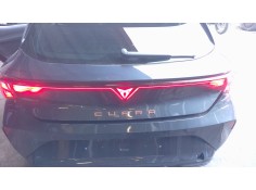 PILOTO TRASERO CENTRAL 