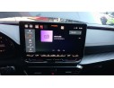 PANTALLA MULTIFUNCION 11H919605 11H919605 