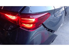 Recambio de piloto trasero derecho para cupra leon (kl1, ku1, kug) 1.5 tsi referencia OEM IAM    2