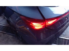 PILOTO TRASERO IZQUIERDO 