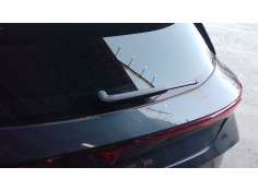 Recambio de brazo limpia trasero para cupra leon (kl1, ku1, kug) 1.5 tsi referencia OEM IAM   