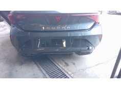 PARAGOLPES TRASERO 5FA807417T 