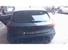 PORTON TRASERO 5FA827023C 