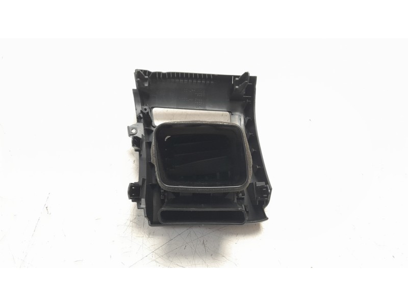 Recambio de aireador derecho para toyota prius+ advance referencia OEM IAM 5566147100  