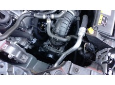 Recambio de alternador para cupra leon (kl1, ku1, kug) 1.5 tsi referencia OEM IAM   