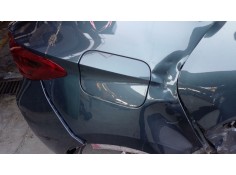 Recambio de tapa exterior combustible para cupra leon (kl1, ku1, kug) 1.5 tsi referencia OEM IAM 5FA809905J   2