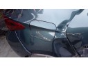 TAPA EXTERIOR COMBUSTIBLE 5FA809905J 5FA809905J 