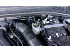 Recambio de bomba freno para cupra leon (kl1, ku1, kug) 1.5 tsi referencia OEM IAM 3Q1614019D   2