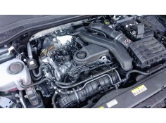 Recambio de caja cambios para cupra leon (kl1, ku1, kug) 1.5 tsi referencia OEM IAM   