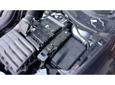 CENTRALITA MOTOR UCE 