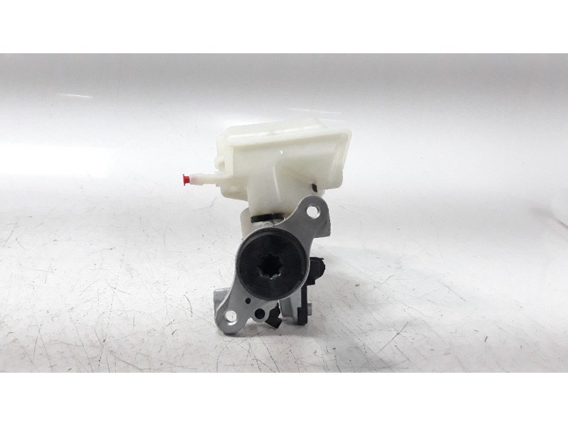 Recambio de bomba freno para volkswagen polo 1.0 tsi referencia OEM IAM 2Q1614019  