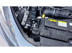 Recambio de cerradura capo para cupra leon (kl1, ku1, kug) 1.5 tsi referencia OEM IAM    2
