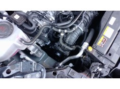 COMPRESOR AIRE ACONDICIONADO 3Q0816803D 320197/CAF260137VW