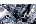 COMPRESOR AIRE ACONDICIONADO 3Q0816803D 320197/CAF260137VW